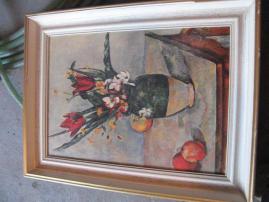 Krasny obraz (1/2)