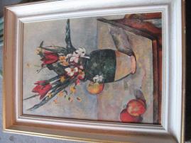 Krasny obraz (2/2)