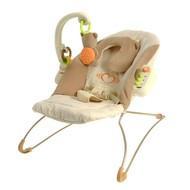 Kreslo fisher price (1/1)
