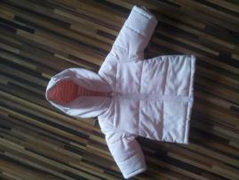 Benetton bunda (1/1)