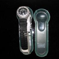 Hodinky swatch (2/3)