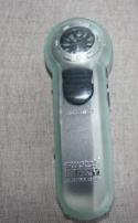 Hodinky swatch (3/3)