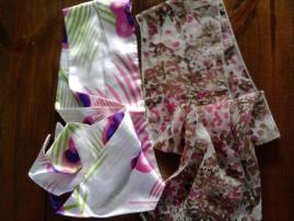 Damska satka 2x (3/3)