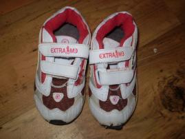 Botasky za 0,50eur.. (2/4)