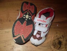 Botasky za 0,50eur.. (3/4)