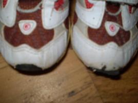 Botasky za 0,50eur.. (4/4)