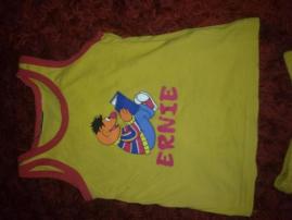 Suprava ernie (3/4)