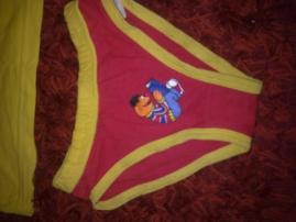 Suprava ernie (4/4)