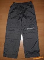 Nike nohavice (1/2)
