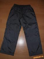 Nike nohavice (2/2)