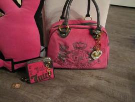 Juicy couture (1/1)