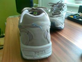 Botasky puma (4/4)