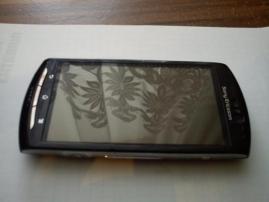 Sony ericson xperia neo (3/4)