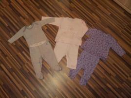 3 supravy (1/1)