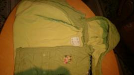 Bunda 5.10.15 (2/2)