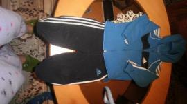 Adidas suprava (3/4)