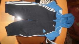 Adidas suprava (4/4)