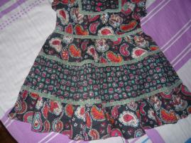 Satky-tunika uttamkids (3/3)
