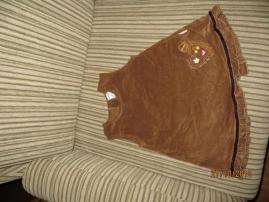 Saty (4/4)