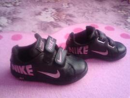 Nike botasky (2/4)