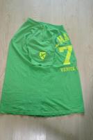 ***panske zelene tricko** (4/4)