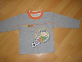 Tričko6 (1/1)