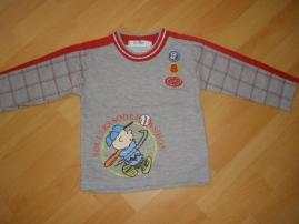 Tričko7 (1/1)