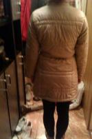 Bunda (2/2)