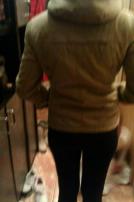 Bunda (2/2)