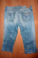 Pepe jeans rifle, v 27 (2/5)