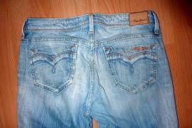 Pepe jeans rifle, v 27 (3/5)