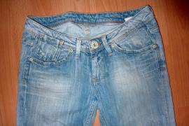 Pepe jeans rifle, v 27 (4/5)