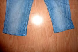 Pepe jeans rifle, v 27 (5/5)