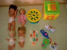 Vyber si od 2,50 eur (1/4)