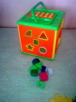 Vyber si od 2,50 eur (3/4)