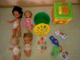 Vyber si od 2,50 eur (4/4)