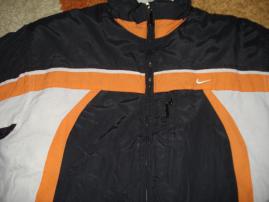 Zimná bunda Nike (2/4)
