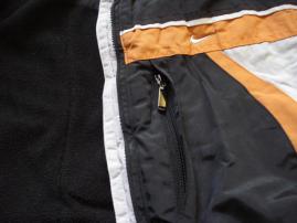 Zimná bunda Nike (4/4)