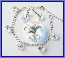 Maxi sada swarovski (1/1)