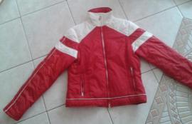 Bunda terranova, s (1/2)