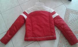 Bunda terranova, s (2/2)