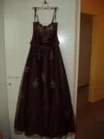 Spolocenske saty (1/8)