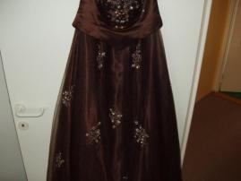 Spolocenske saty (4/8)