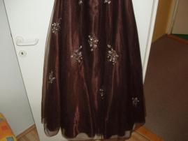 Spolocenske saty (5/8)