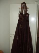 Spolocenske saty (6/8)