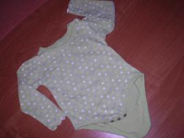 Body (1/4)