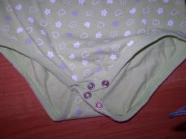 Body (3/4)