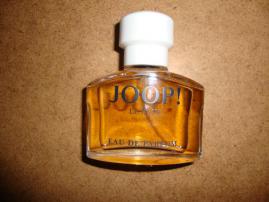 Joop! vona (1/2)