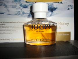 Joop! vona (2/2)