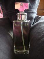 Calvin klein vona 50ml (1/4)
